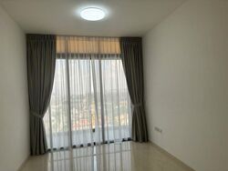 Seaside Residences (D15), Apartment #539328371